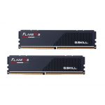 Memória RAM G.Skill 32GB Flare X5 (2x16GB) DDR5 6000MHz CL36 - F5-6000J3636F16GX2-FX5