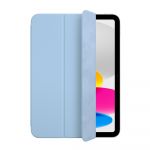 Apple Capa Smart Folio para iPad (10ª Geração) - Céu