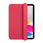 Apple Capa Smart Folio para iPad (10ª Geração) - Melancia