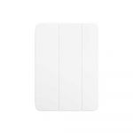 Apple Capa Smart Folio para iPad (10ª Geração) - Branca