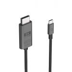 Linq Cabo USB-C para Dispaly Port Pro 1.4 LQ48024 8K 2m