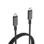 Linq Cabo USB-C 3.2 LQ48030 (100W) 2m