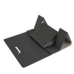 4smarts Suporte Secretária Tablet/computador Estilo Origami Dobrável Inclinável 4smarts - SUP-4SMA-ORIGAMI