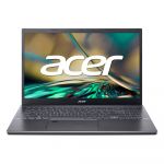 Acer Aspire 5 A515-57 15.6" i7-1255U 16GB 1TB SSD S/ SO - NX.K3JEB.006