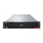 Fujitsu Servidor Primergy RX2540 M6 Xeon4310 12C 2,10GHz|32GB |EP680i Raid 5,6|4x1Gb|16x2,5"| 3YrOS