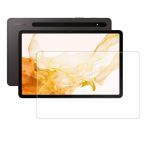 Película de Vidro Temperado Samsung Tab S8 14.6" X900/X906