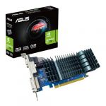 Asus GeForce GT 730 EVO 2GB GDDR3 - 90YV0HN0-M0NA00