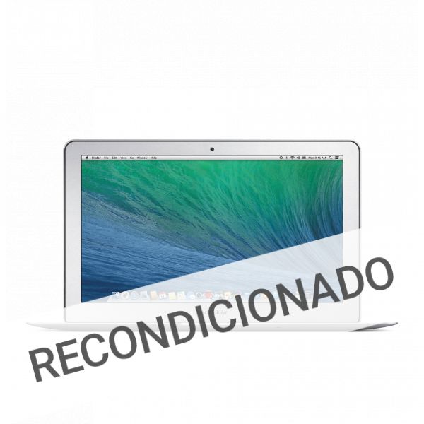 Intel hd graphics discount 5000 1536 mb