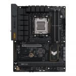 Motherboard Asus TUF Gaming B650-Plus WiFi 90MB1BZ0-M0EAY0 AM5