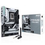 Motherboard Asus Prime Z790-A WiFi