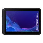 Samsung Galaxy Tab Active 4 Pro 10.1" 6GB 128GB 5G Black