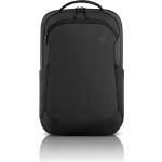 Dell Mochila EcoLoop Pro Backpack CP5723 17.3" Preta