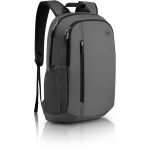 Dell Mochila EcoLoop Urban Backpack CP4523G 15.6" Cinza