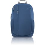 Dell Mochila EcoLoop Urban Backpack CP4523B 15.6" Azul