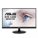 Monitor Asus VP227HE 21.5" FHD 5ms 75Hz