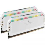Memória RAM Corsair 64GB Dominator Platinum (2x32GB) DDR5 5200MHz