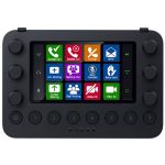 Razer Stream Deck Stream Controller - RZ20-04350100-R3M1