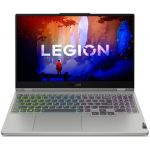 Lenovo Legion 5 15ARH7H-122 15.6" FHD Ryzen 7 6800H 16GB 512GB SSD RTX 3060 S/SO