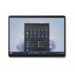 Microsoft Surface Pro 9 Intel Core i7-1265U G12, 32GB, 1TB, 13" Win11Pro - QLQ-00005