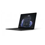 Microsoft Surface Laptop 5 Intel Core i7-1265U G12, 16GB, 512GB, 15" - RIQ-00034