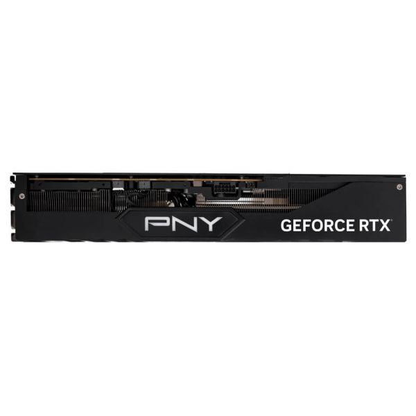 https://s1.kuantokusta.pt/img_upload/produtos_informatica/870396_73_pny-geforce-rtx-4080-verto-triple-fan-edition-16gb-vcg408016tfxpb1.jpg