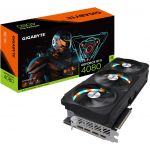 Gigabyte GeForce RTX 4080 Gaming OC 16GB GD6X - GV-N4080GAMOC-16