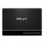 SSD PNY 1TB CS900 SATA III - SSD7CS900-1TB-RB