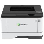 Lexmark Laser Mono MS431DN - 29S0060