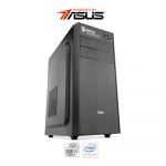 Switch Home Office V4 Powered By Asus i5-10400F 16GB 480GB SSD GT 710