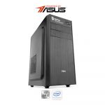 Switch Home Office V2 Powered By Asus i3-10100F 16GB 240GB SSD GT 710