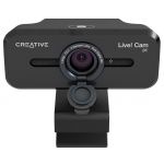 Creative Webcam Live! Cam Sync V3 2K QHD