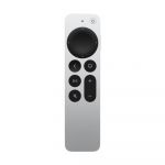 Apple TV Remote 3ª Geração - MNC83ZM/A
