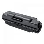Toner Samsung MLT-D307U Preto SV081A 30.000 Páginas Compativel
