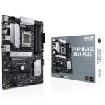 Motherboard Asus Prime B650-Plus - 90MB1BS0-M0EAY0