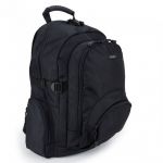 Targus Backpack 15.4 Pol CN600