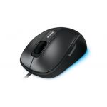 Microsoft Comfort Mouse 4500 - 4FD-00004