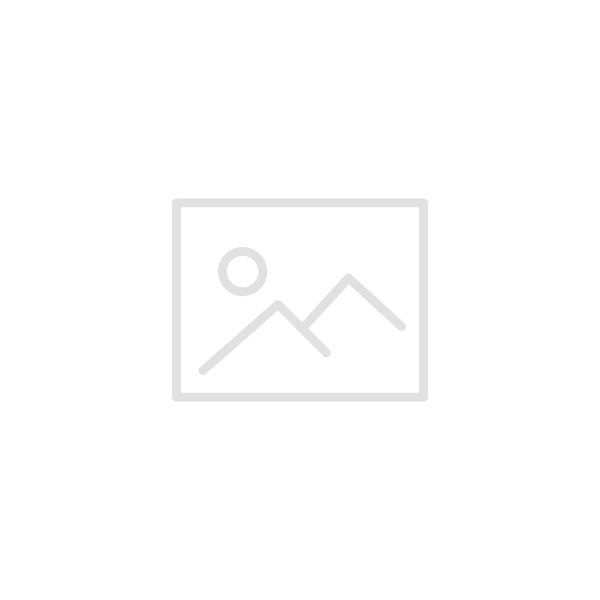 image_thumbnail