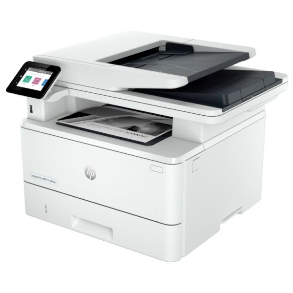https://s1.kuantokusta.pt/img_upload/produtos_informatica/896220_53_hp-multifuncoes-laserjet-pro-4102dwe.jpg