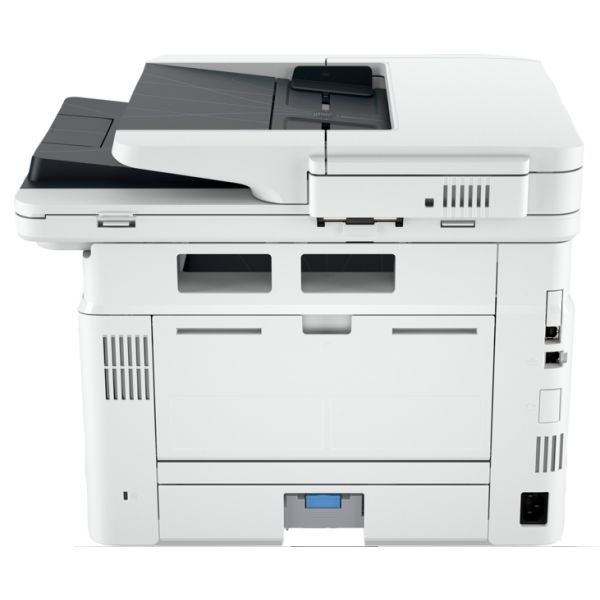 https://s1.kuantokusta.pt/img_upload/produtos_informatica/896220_73_hp-multifuncoes-laserjet-pro-4102dwe.jpg