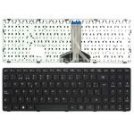 Teclado para Portatil Lenovo Ideapad 100-15IBD 100-15IBY 300-15 B50-80 5N20K25452 (espanhol ) - TEC0282