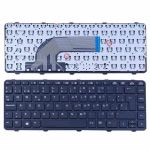 Teclado para Portatil HP Probook 440 G0 440 G1 445 G1 (espanhol ) - TEC0391