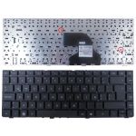 Teclado para Portatil HP Probook 4330S 4331S 4430S 4431S 4435S 4436S (espanhol ) - TECHP4330