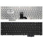 Teclado para Portatil Samsung R530 NP-R530 NP-R528 RV510 S3510 E352 P580 R719 R540 R580 (espanhol ) - TECSAMR530