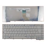 Teclado para Portatil Acer Aspire 5315 5920 5235 5320 (espanhol ) - TECACER5315BL