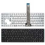 Teclado para Portatil Asus K55 K55V K55XI K55A K55DE K55DR K55VD K55VJ K55VM K55VS (espanhol ) - TECASUSK55