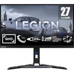 Monitor Lenovo 27" Legion Y27Q-30 165 Hz 1ms AMD FreeSync