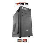Switch Technology Home Office V3 Powered By Asus Ryzen 5 5600G 8GB 240GB Ssd