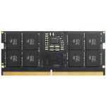 Memória RAM Team Group Memória Ram So-dimm 32GB DDR5 4800Mhz Elite CL40