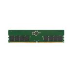 Memória RAM Kingston Memória Ram 16GB DDR5 4800MHz CL40