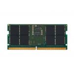 Memória RAM Kingston Memória Ram So-dimm 16GB DDR5 4800MHz Non Ecc CL40